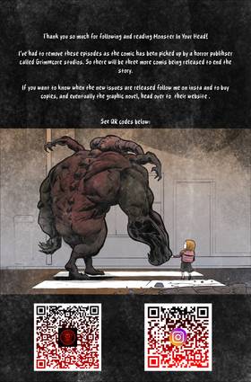 Removal- Being published- Available on Grimmcore website