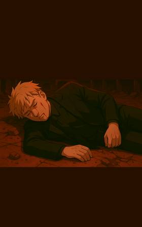 Read Master of Illusions  1 Page 3 in French