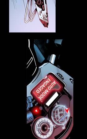 Read STEEL RAINING (Vertical Scroll)  5 Page 8 in English