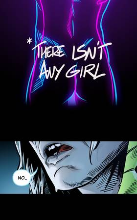 Read STEEL RAINING (Vertical Scroll)  5 Page 10 in English