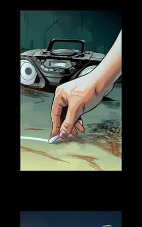 Read STEEL RAINING (Vertical Scroll)  6 Page 2 in English