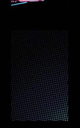 Read STEEL RAINING (Vertical Scroll)  6 Page 8 in English