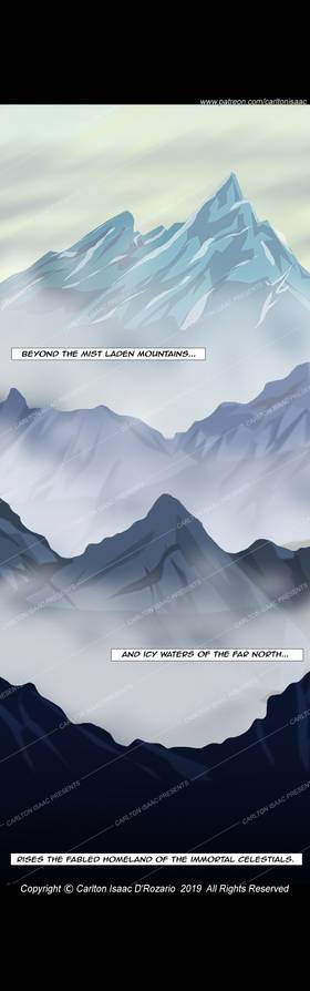 Read DELPHINE AND ZIGADIAS  22 Page 2 in English