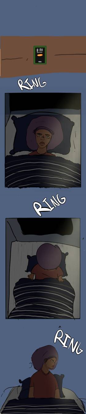 Read Murder by Value  1 Page 2 in English