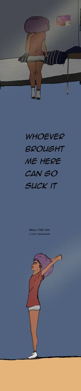 Read Murder by Value  1 Page 4 in English