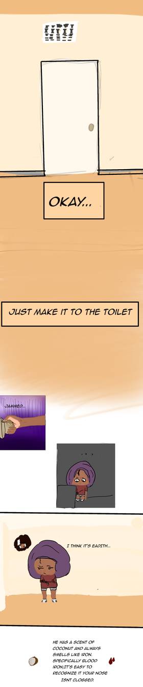 Read Murder by Value  1 Page 6 in English