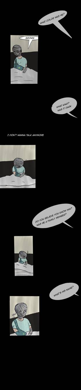 Read Murder by Value  2 Page 2 in English