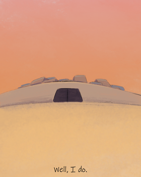 Read Icy Dawn  1 Page 2 in English