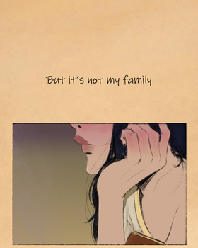 Read Icy Dawn  1 Page 3 in English