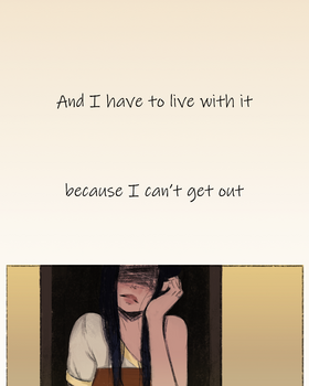 Read Icy Dawn  1 Page 4 in English