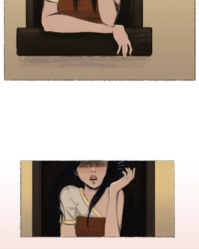 Read Icy Dawn  1 Page 5 in English