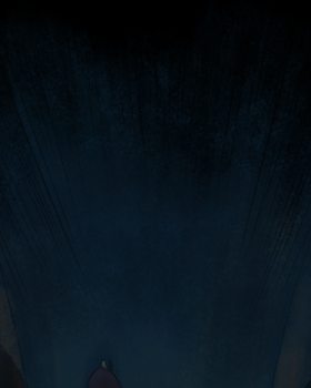 Read Icy Dawn  2 Page 1 in English