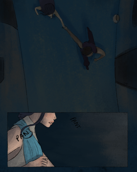 Read Icy Dawn  2 Page 2 in English