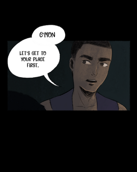Read Icy Dawn  2 Page 6 in English