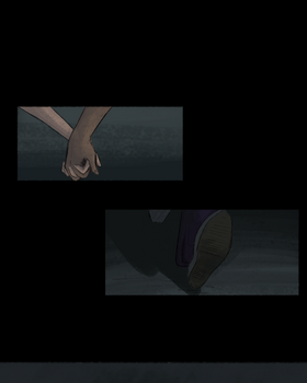 Read Icy Dawn  2 Page 8 in English