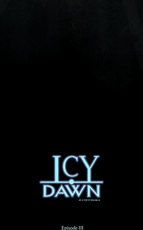 Read Icy Dawn  3 Page 5 in English