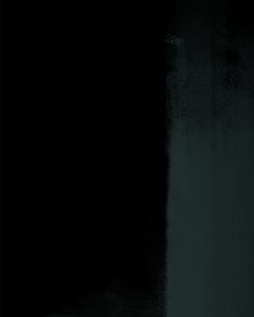 Read Icy Dawn  4 Page 1 in English
