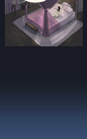 Read Icy Dawn  7 Page 5 in English