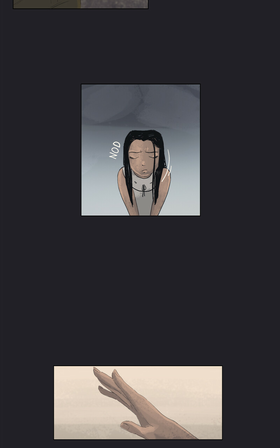 Read Icy Dawn  9 Page 4 in English