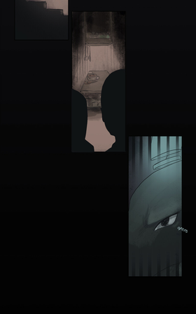 Read Icy Dawn  9 Page 8 in English