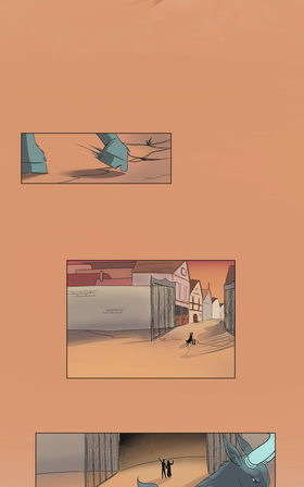 Read Icy Dawn  10 Page 2 in English