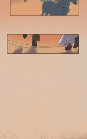 Read Icy Dawn  10 Page 3 in English
