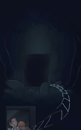 Read Icy Dawn  12 Page 2 in English