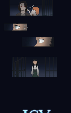 Read Icy Dawn  16 Page 2 in English