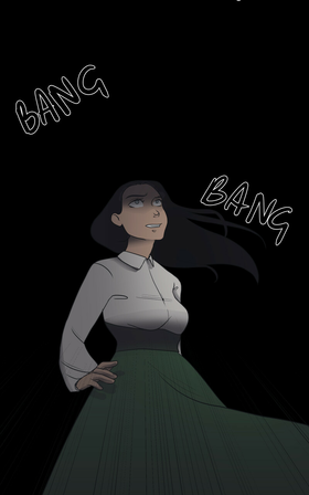 Read Icy Dawn  19 Page 2 in English