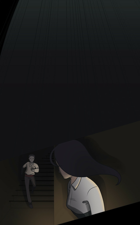 Read Icy Dawn  19 Page 3 in English