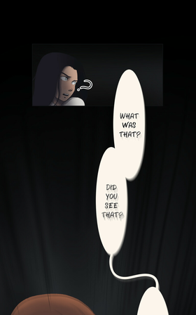 Read Icy Dawn  20 Page 2 in English