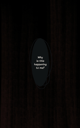 Read Icy Dawn  21 Page 2 in English