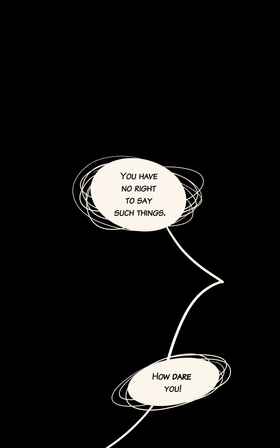 Read Icy Dawn  22 Page 1 in English