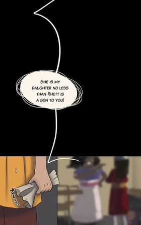 Read Icy Dawn  22 Page 2 in English