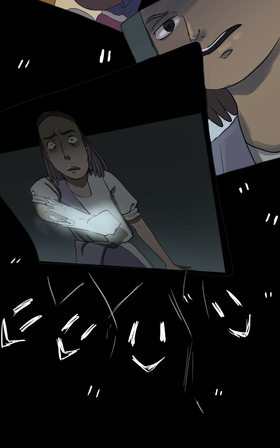 Read Icy Dawn  23 Page 2 in English