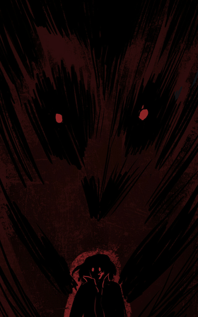 Read Icy Dawn  25 Page 6 in English