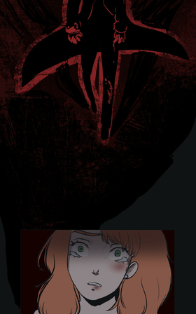 Read Icy Dawn  25 Page 7 in English