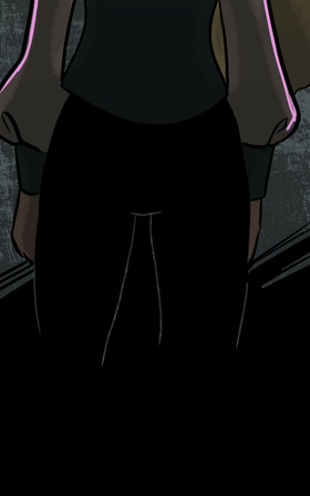 Read Icy Dawn  26 Page 3 in English