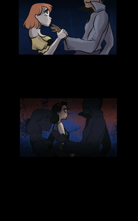 Read Icy Dawn  26 Page 6 in English