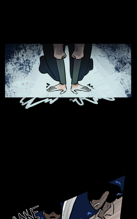 Read Icy Dawn  26 Page 7 in English