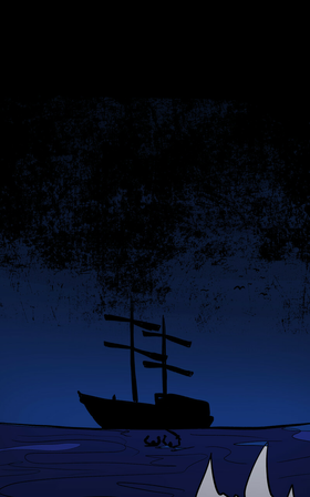 Read Icy Dawn  26 Page 9 in English