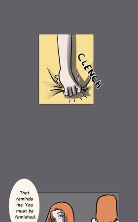 Read Icy Dawn  27 Page 9 in English