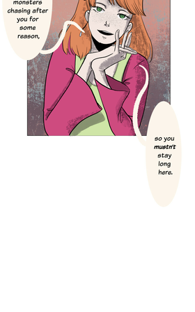 Read Icy Dawn  28 Page 8 in English