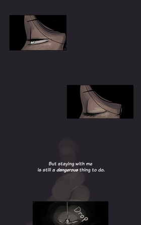 Read Icy Dawn  29 Page 6 in English