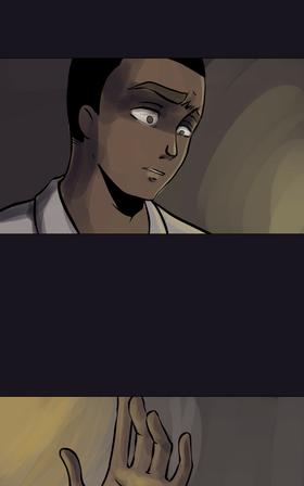 Read Icy Dawn  29 Page 10 in English