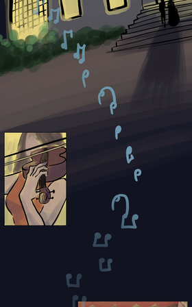 Read Icy Dawn  30 Page 2 in English