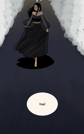 Read Icy Dawn  30 Page 8 in English