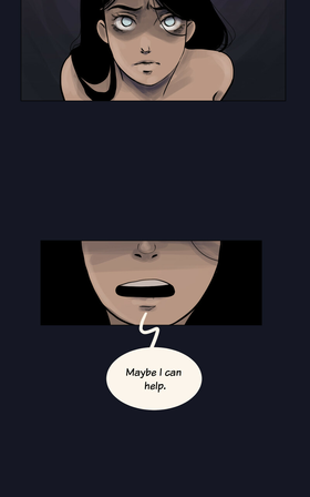 Read Icy Dawn  31 Page 10 in English