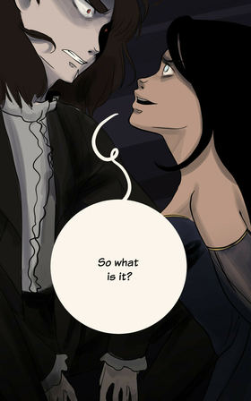 Read Icy Dawn  32 Page 2 in English