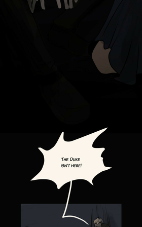 Read Icy Dawn  32 Page 3 in English